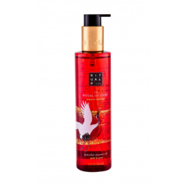 Rituals Tsuru Shower Oil 200 mL Rituals Tsuru Shower Oil 200 mL