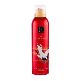Rituals Tsuru Shower Oil 200 mL Rituals Tsuru Shower Oil 200 mL
