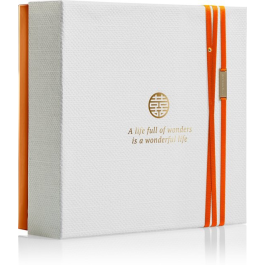 Rituals Set Happy Buddha Energising 19 Rituals Set Happy Buddha Energising 19