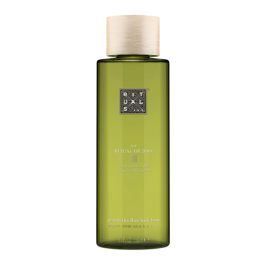 Rituals Dao Cream Bath 500 mL Rituals Dao Cream Bath 500 mL