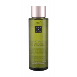 Rituals Dao Cream Bath 500 mL Rituals Dao Cream Bath 500 mL