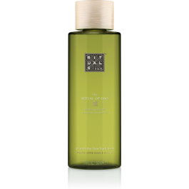 Rituals Dao Cream Bath 500 mL Rituals Dao Cream Bath 500 mL