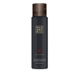 Rituals Samur.Lux. Shaving Gel 200 ml Rituals Samur.Lux. Shaving Gel 200 ml