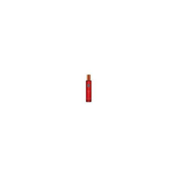 Rituals Happy Buddha Bruma Perfumada para Cabello y Cuerpo 50 ml