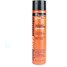 Sexy Hair Acondicionador Fortalecedor 300 mL