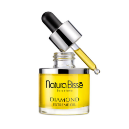 Natura Bissé Diamond Extreme Oil Aceite Facial 30 mL Precio: 114.69000004. SKU: B18RM2EY8G