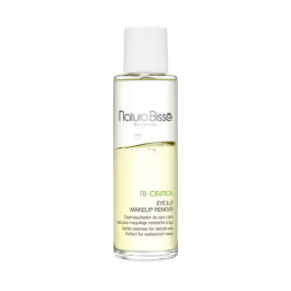 Natura Bissé Eye & Lip Make Up Remover 100 mL Precio: 34.95000058. SKU: B1GFQ2729S