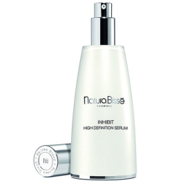 Natura Bissé Inhibit High Definition Serum Antiedad 60 mL Precio: 476.50000013. SKU: B1FKZTMPLV