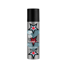 Label.M Spray Matizador Tono Rojo 150 mL Precio: 8.90000012. SKU: B17QG4VEMJ