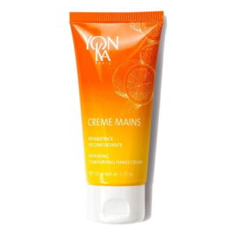 Yonka Creme Mains - Vitalite 50 mL Precio: 23.5949992982. SKU: B1CCJRPLRW