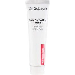 Skin Perfecting, Hidratante, Mascarilla crema, Para cara y cuello, 75 ml Precio: 31.50000018. SKU: B15F6ZCPNY