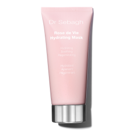 Rose De Vie, Agua, Hidratante, Mascarilla crema, Para la cara, 100 ml Precio: 61.58999946. SKU: B1B7M98TC9