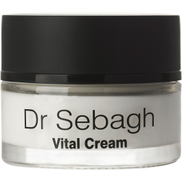 Vital, Hidratante, Día, Crema, Para la cara, 50 ml Precio: 53.58999976. SKU: B16D4AWLJT