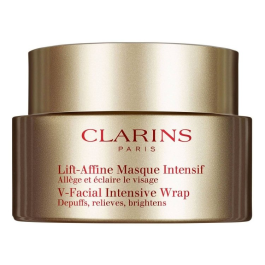 Clarins Lift Affine Masque Intensif 75 mL Precio: 45.50000026. SKU: B12RKGQ3JP