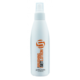 Postquam Plis 200 mL Precio: 4.49999968. SKU: B185NZDP3Y