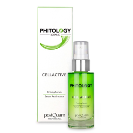 Postquam Phitology Cell Active Sérum Firmeza 30 mL Precio: 14.49999991. SKU: B15BEAR853