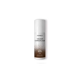 Montibello Color Camouflage Light Brown 125Ml Montibello Color Camouflage Light Brown 125Ml Precio: 12.94999959. SKU: B1CFC7CXEH