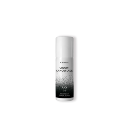 Montibello Color Camouflage Black 125Ml Montibello Color Camouflage Black 125Ml Precio: 12.94999959. SKU: B183XV8NAJ