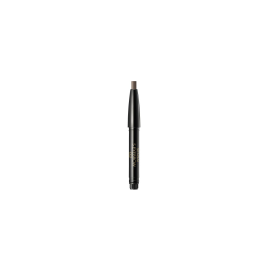 Sensai #02 Recambio Lápiz de Cejas Styling Eyebrow Pencil Punta Ovalada Warm Brown 0,2 gr Precio: 19.49999942. SKU: B176MM6CFM