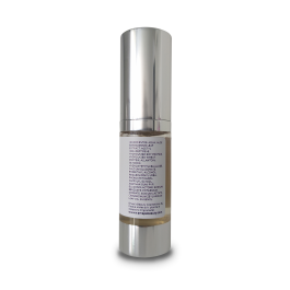 Emap’S Beauty & Cosmetics Serum Argireline 20% 15 mL Emap’S Beauty & Cosmetics Serum Argireline 20% 15 mL