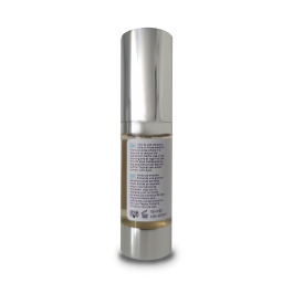 Emap’S Beauty & Cosmetics Serum Argireline 20% 15 mL Emap’S Beauty & Cosmetics Serum Argireline 20% 15 mL