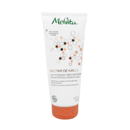Melvita Leche Fundente Confort 200 mL Melvita Leche Fundente Confort 200 mL Precio: 18.8899997. SKU: B1AHJDZ95Q