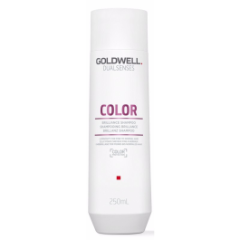 Goldwell Dualsenses Color Fade Shampoo 250 mL Precio: 11.79000042. SKU: B1GMAN3FV8