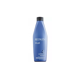 Redken Extreme Shampoo 300 mL Precio: 23.94999948. SKU: B1J2NMSKAW