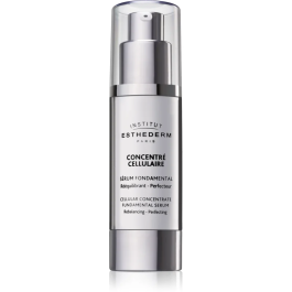 Institut Esthederm Concentré Cellulaire SR 30ml Precio: 76.4999994. SKU: B1K63XADVZ