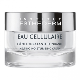 Esthederm Eau Cellulaire Cream 50 mL Precio: 34.50000037. SKU: B17PXKWTT8