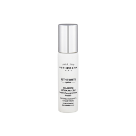 Institut Esthederm Concentrado Anti-Manchas Roll-on 9ml Precio: 43.88999967. SKU: B1J6BNAMMR