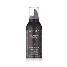 L'Anza Foundation Mousse 150 mL Precio: 13.95000046. SKU: B1CKVZF4FX