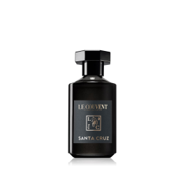 Le Couvent Des Minimes Remarquable Santa Cruz Eau de Parfum 100 mL Precio: 60.5. SKU: B1HDZ9AWMN