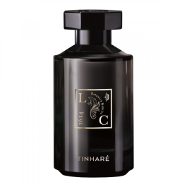 Le Couvent Des Minimes Tinhare Parfum 100 mL Precio: 62.68999957. SKU: B1B8BTTFHR