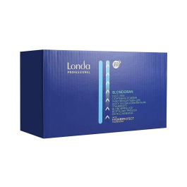 Londa Blondoran 2 Polvo Decolorante 2 X 500 gr Precio: 29.6899999. SKU: B14C74SDMB