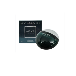 Bvlgari Aqua Pour Homme Man Edt 50 mL Eau de Toilette para Hombre Precio: 45.78999975. SKU: B19WYDNBBS