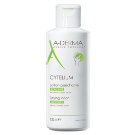 Aderma Cytelium Drying Lotion Soothing 100 mL Precio: 10.78999955. SKU: B1ED62756N