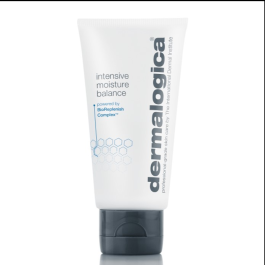 Dermalogica Intensive Moisture Balance Hidratante Facial 15 mL Precio: 18.69000001. SKU: B1CAJCDFCA