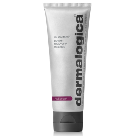 Dermalogica Multivitamin Power Recovery Masque Mascarilla 15 mL Precio: 16.50000044. SKU: B15AG2PCG5