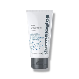 Dermalogica Skin Smoothing Cream Crema Suavizante 15 mL Precio: 25.4999998. SKU: B1DQJF3FET