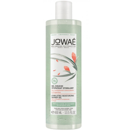Jowae Gel de Ducha Jengibre 400ml Precio: 5.79000004. SKU: B1DYW7A5RJ