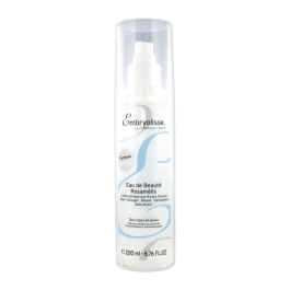 Embryolisse Eau Beauté Rosamélis 200ml Precio: 15.88999951. SKU: B1ALM6NLYD