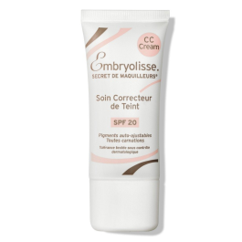 Embryolisse BB Cream 30ml Embryolisse BB Cream 30ml Precio: 23.50000048. SKU: B16FBLMSAT