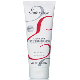 Embryolisse Crema Reafirmante Corporal 365 Cream 200 mL Precio: 21.78999944. SKU: B1CA3L5JAV