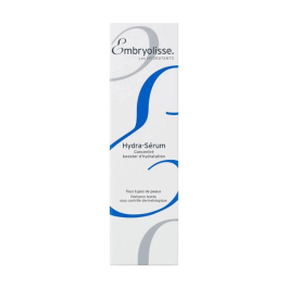 Embryolisse Hydra-Serum 30ml Precio: 23.50000048. SKU: B1CKW5MK88