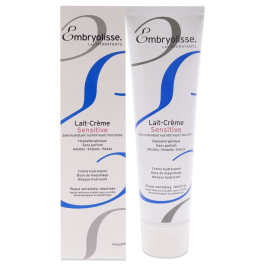 Embryolisse Leche-Crema Sensitive 100ml Precio: 21.49999995. SKU: B18SF27LMA