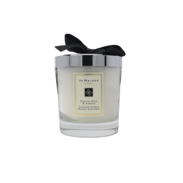 Jo Malone English Pear & Freesia Home Candle 200 gr Precio: 79.49999959. SKU: B12RHXAJXH