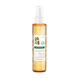 Klorane Aceite Fleur de Cupuaçu 150ml Precio: 19.49999942. SKU: B1ALWLN7TR