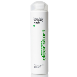 Dermalogica Breakout Clearing Foaming Wash 295 mL Precio: 31.50000018. SKU: B1574BH9PN