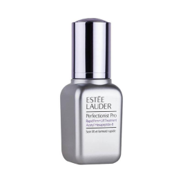 Estée Lauder Perfectionist Pro Rapid Lifting Serum 30 mL Precio: 91.6900006. SKU: B1AX5DYN26